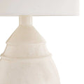 ARTERIORS MATTEO LAMP - Table