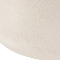 ARTERIORS MATTEO LAMP - Table