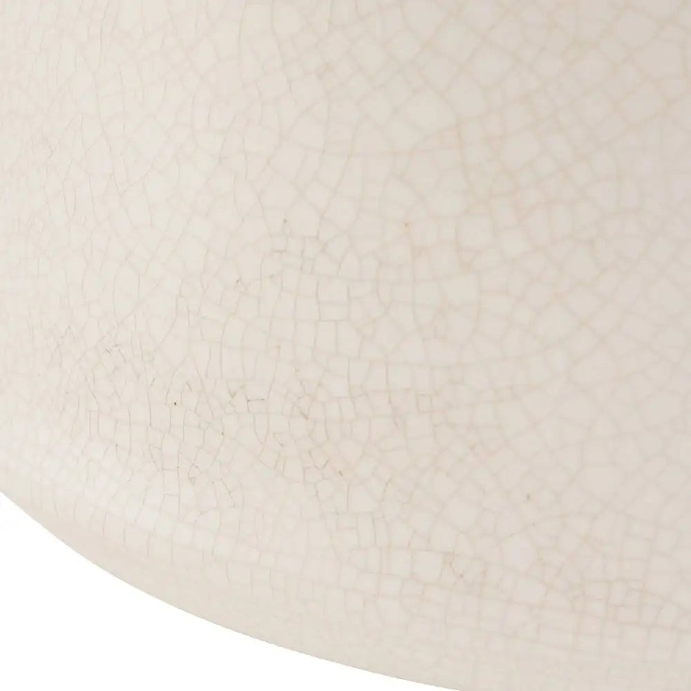 ARTERIORS MATTEO LAMP - Table