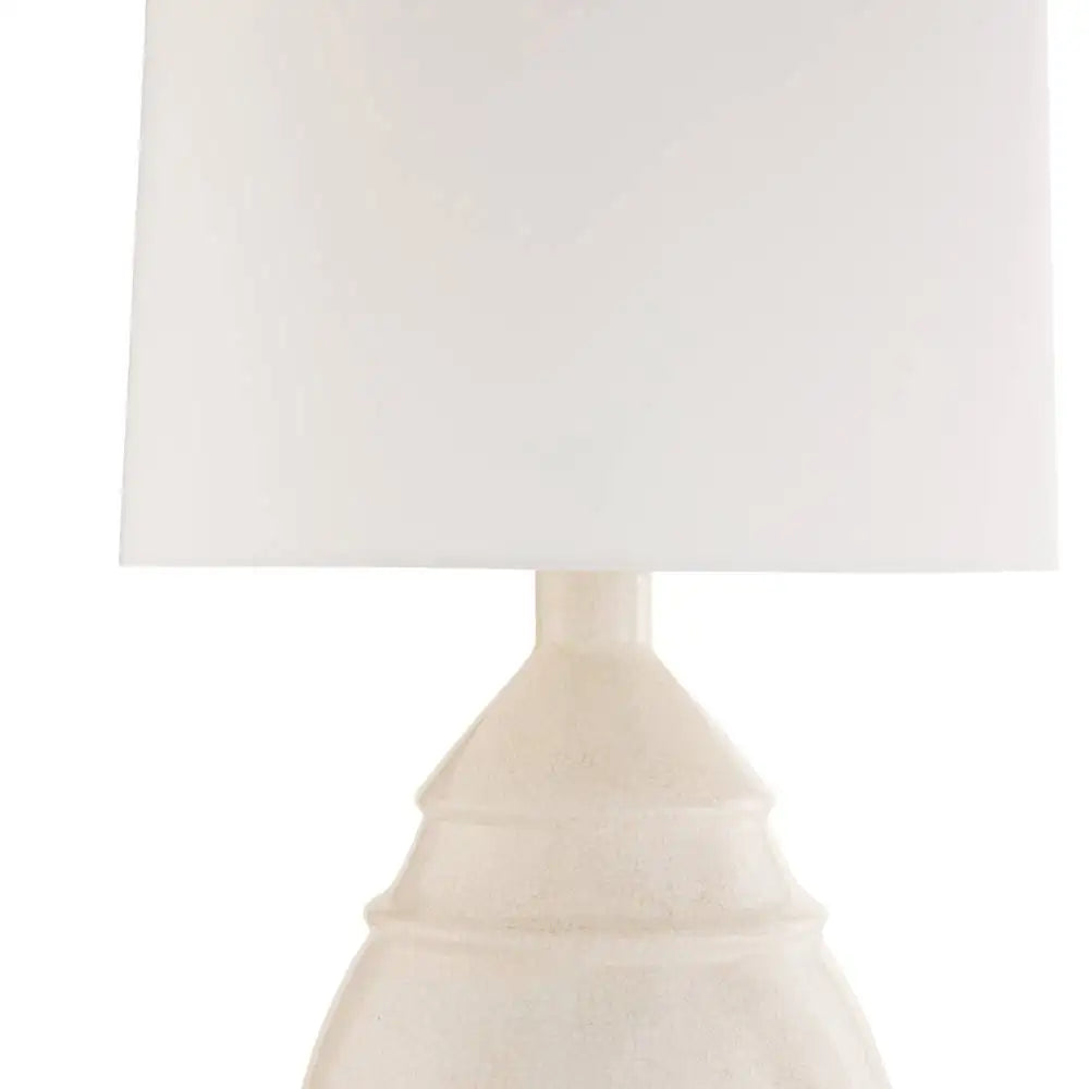 ARTERIORS MATTEO LAMP - Table