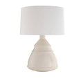 ARTERIORS MATTEO LAMP - Table