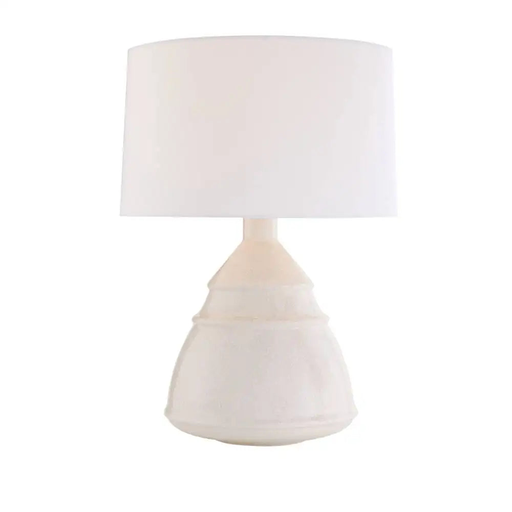 ARTERIORS, MATTEO LAMP, TABLE LAMPS