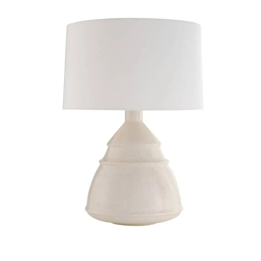 ARTERIORS, MATTEO LAMP, TABLE LAMPS