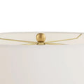 ARTERIORS MATTEO LAMP - Table