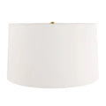 ARTERIORS MATTEO LAMP - Table