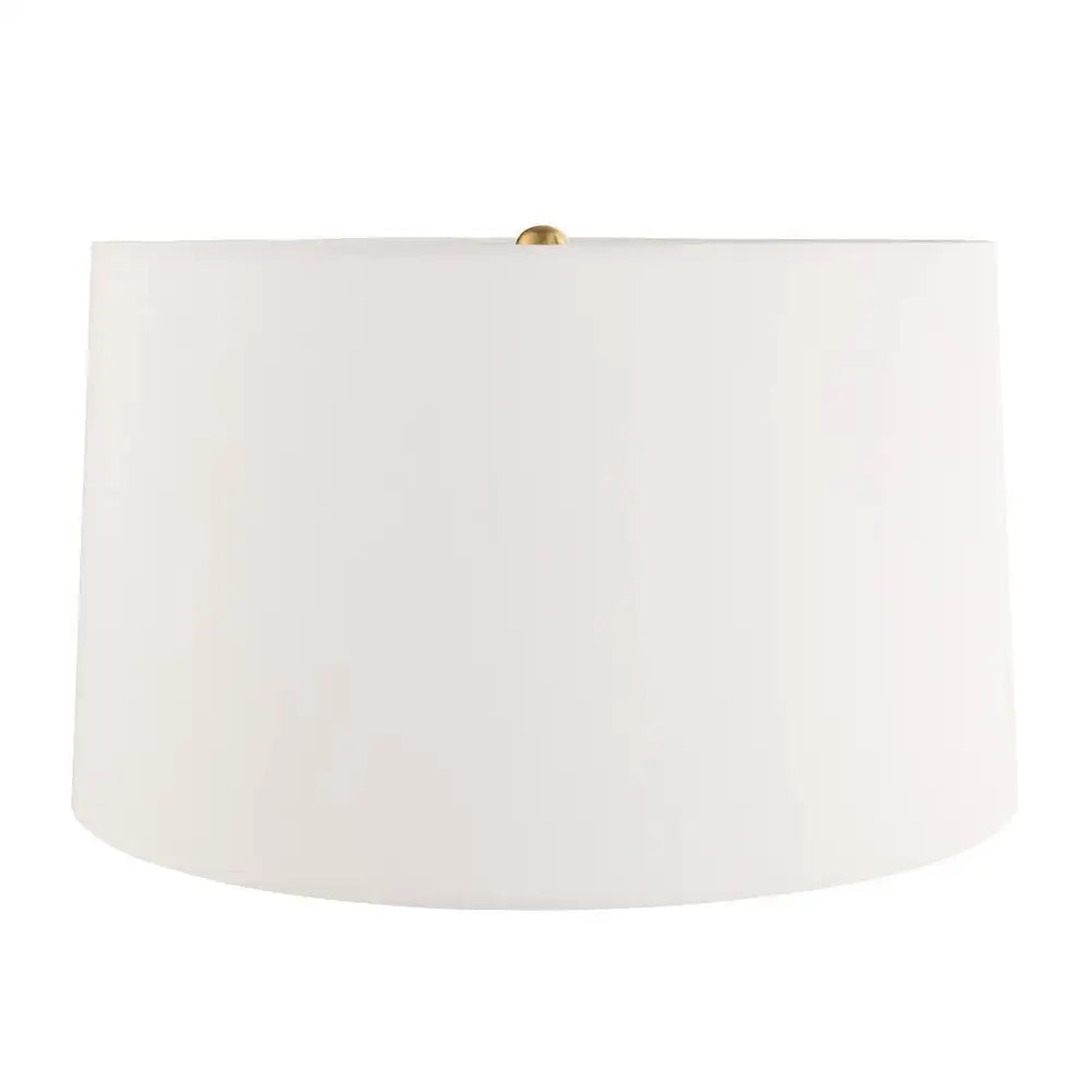 ARTERIORS MATTEO LAMP - Table