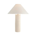 ARTERIORS NICOLINE LAMP - Table