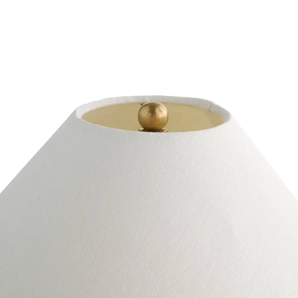 ARTERIORS NICOLINE LAMP - Table