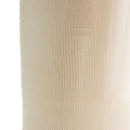 ARTERIORS NICOLINE LAMP - Table