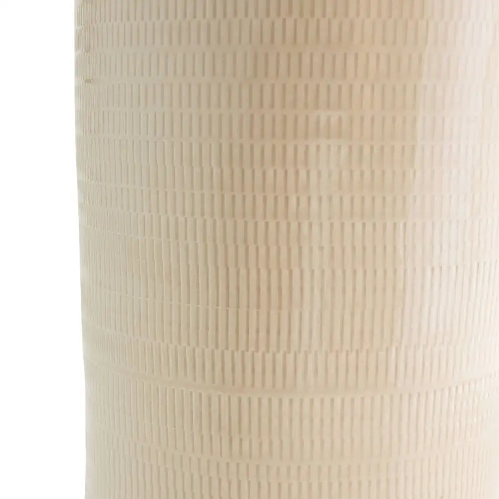 ARTERIORS NICOLINE LAMP - Table