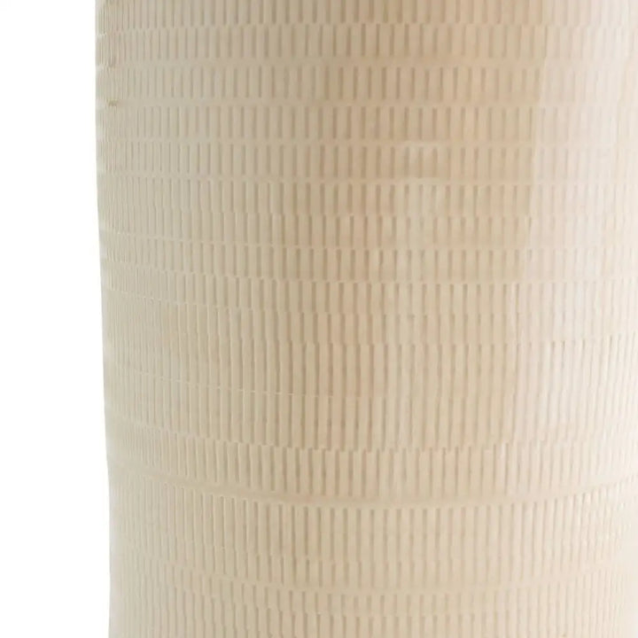 ARTERIORS NICOLINE LAMP - Table