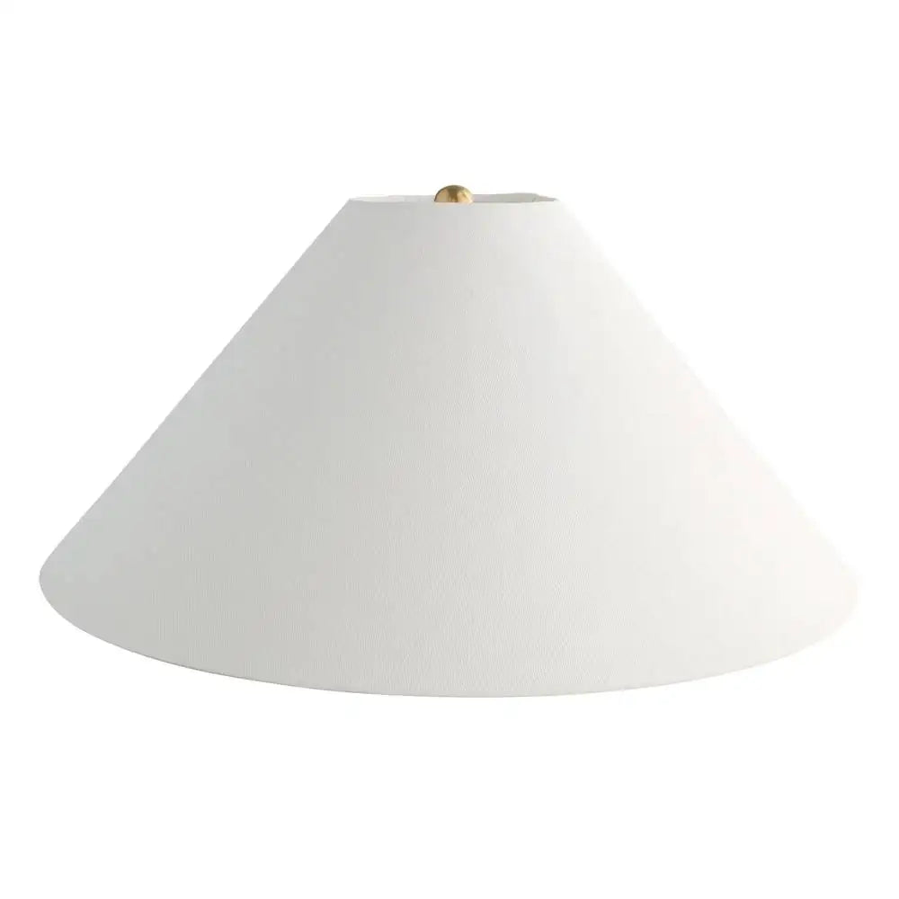 ARTERIORS NICOLINE LAMP - Table