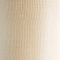 ARTERIORS NICOLINE LAMP - Table
