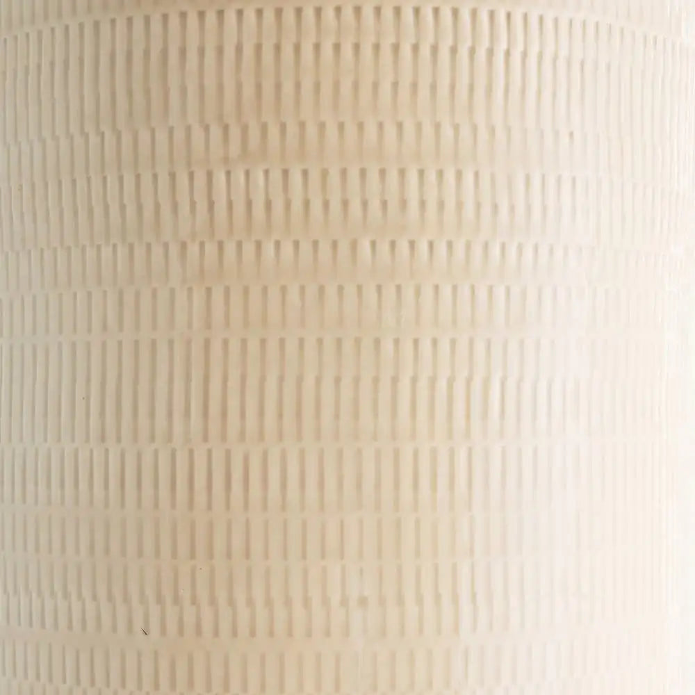 ARTERIORS NICOLINE LAMP - Table