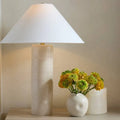 ARTERIORS NICOLINE LAMP - Table