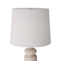 ARTERIORS WOODROW LAMP - Table