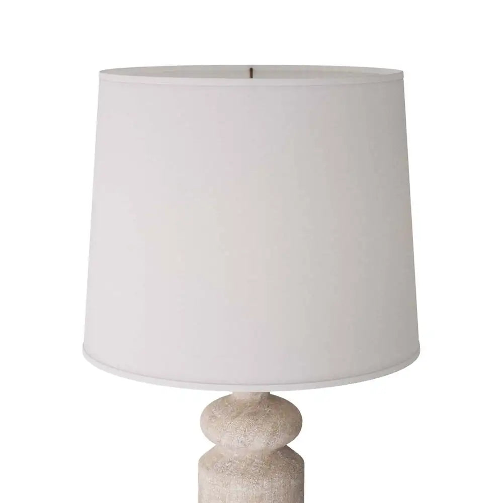 ARTERIORS WOODROW LAMP - Table