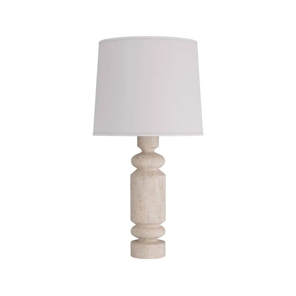 ARTERIORS WOODROW LAMP - Table