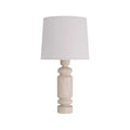 ARTERIORS WOODROW LAMP - Table