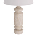 ARTERIORS WOODROW LAMP - Table