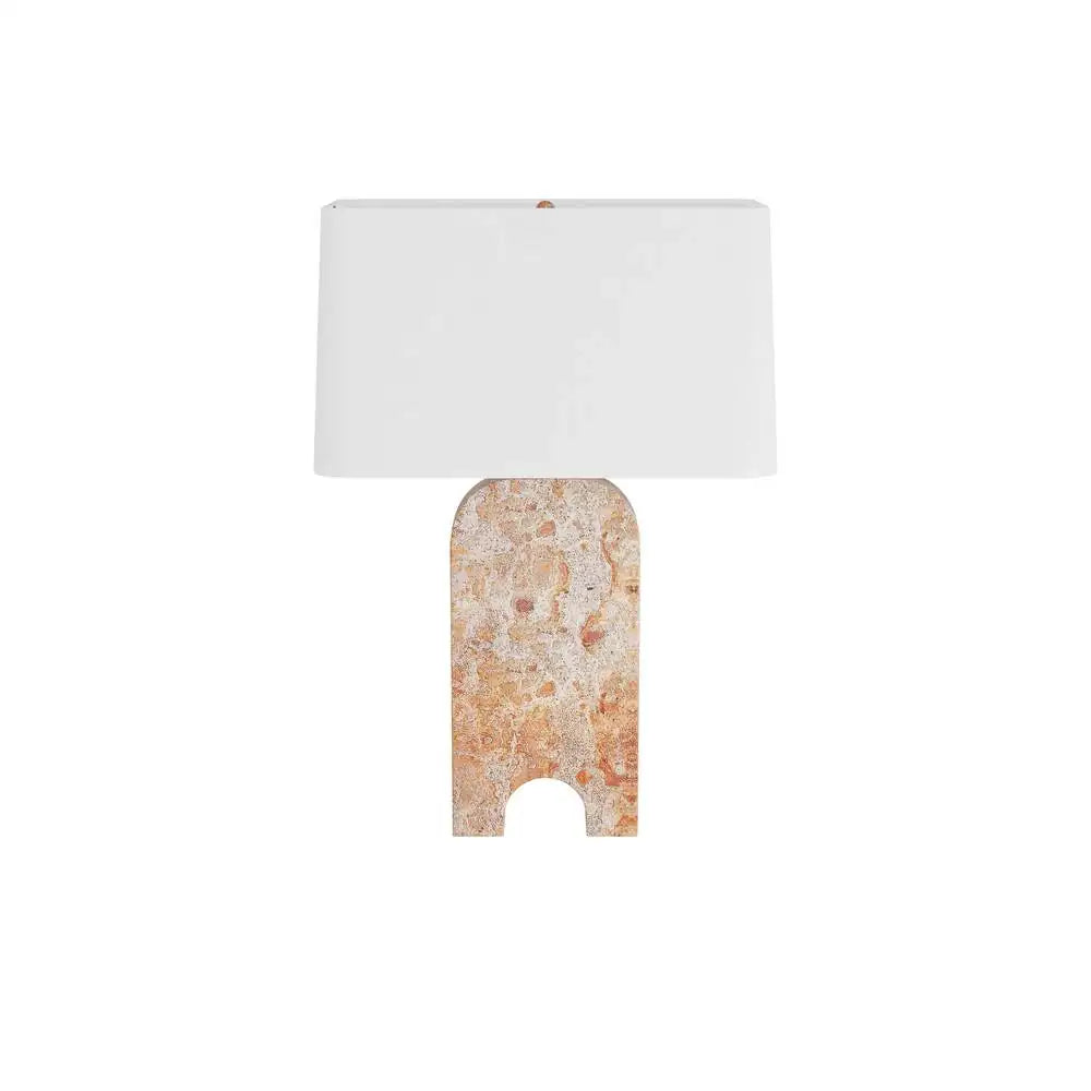 ARTERIORS BIRMINGHAM LAMP - Table