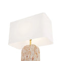 ARTERIORS BIRMINGHAM LAMP - Table