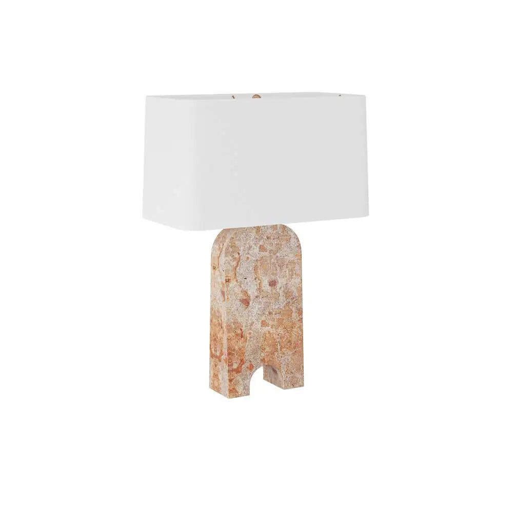 ARTERIORS, BIRMINGHAM LAMP, TABLE LAMPS