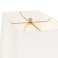 ARTERIORS BIRMINGHAM LAMP - Table