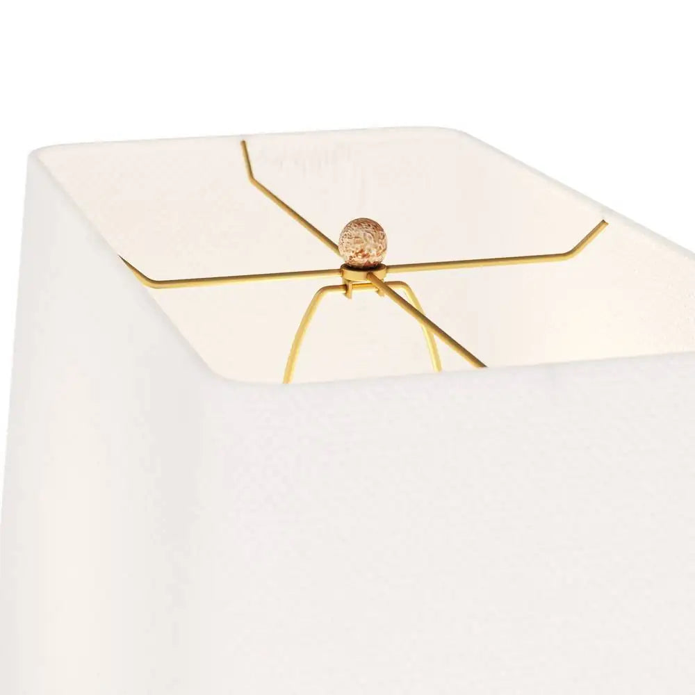 ARTERIORS BIRMINGHAM LAMP - Table