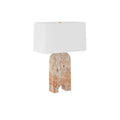 ARTERIORS BIRMINGHAM LAMP - Table