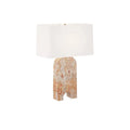 ARTERIORS BIRMINGHAM LAMP - Table