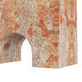 ARTERIORS BIRMINGHAM LAMP - Table