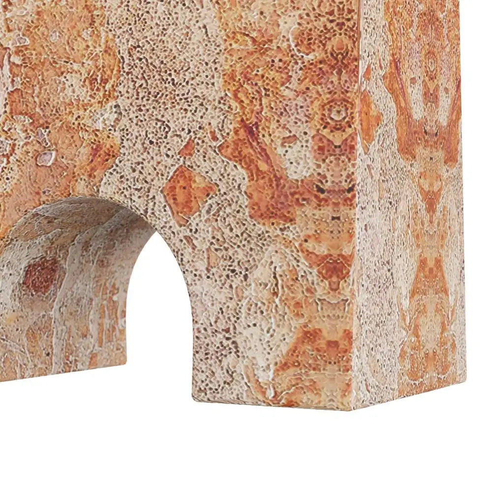 ARTERIORS BIRMINGHAM LAMP - Table