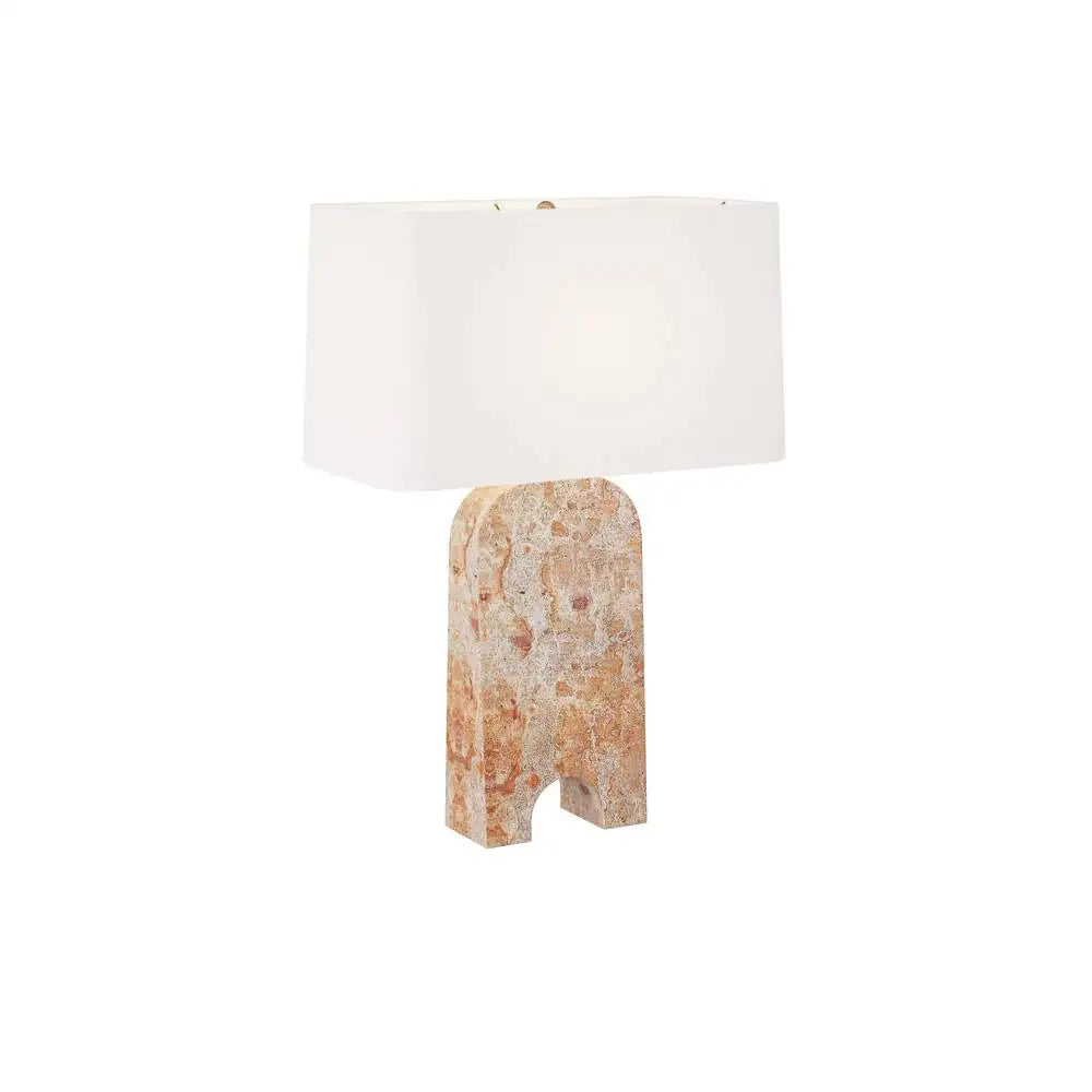 ARTERIORS, BIRMINGHAM LAMP, TABLE LAMPS