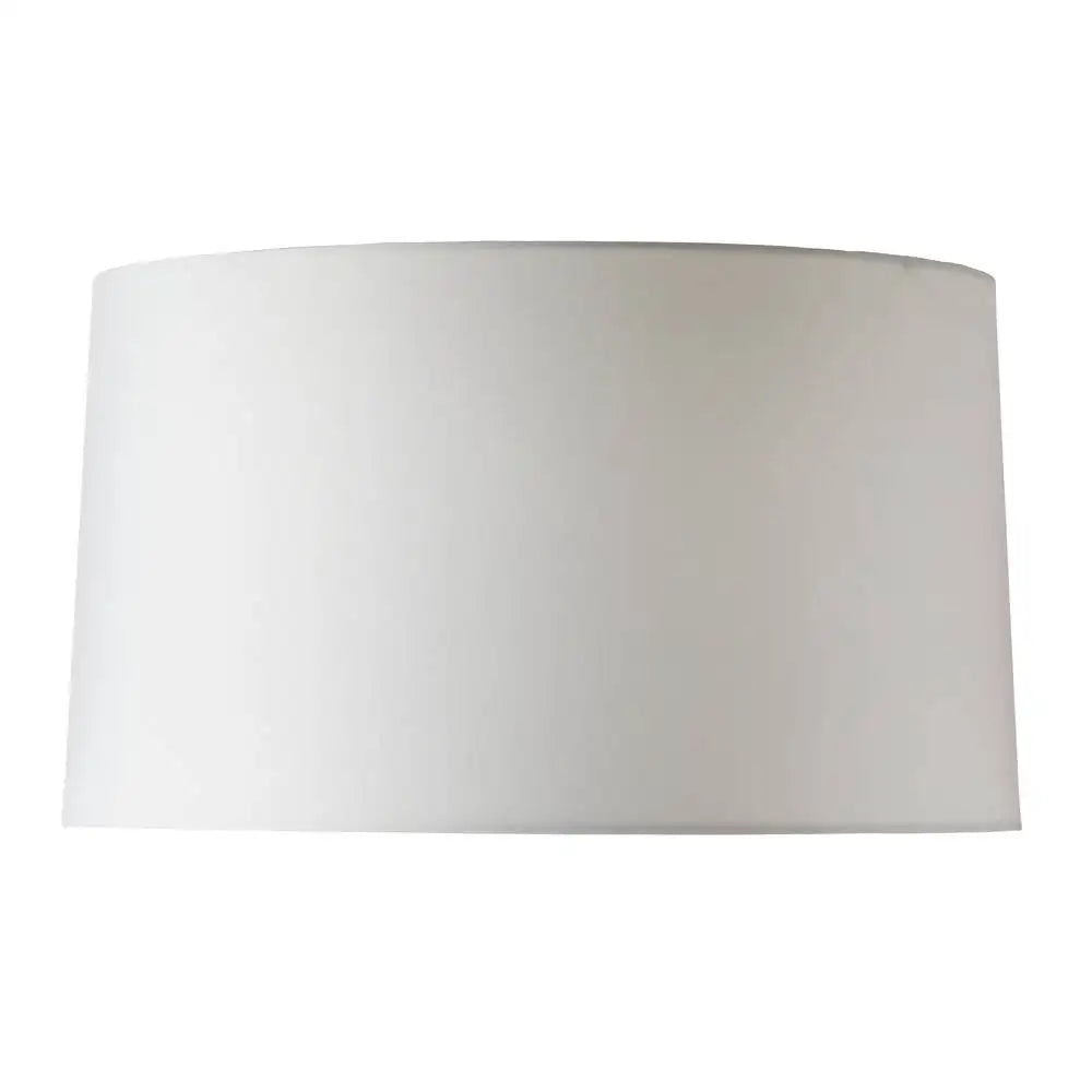ARTERIORS CARTWRIGHT LAMP - Table