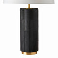 ARTERIORS CARTWRIGHT LAMP - Table