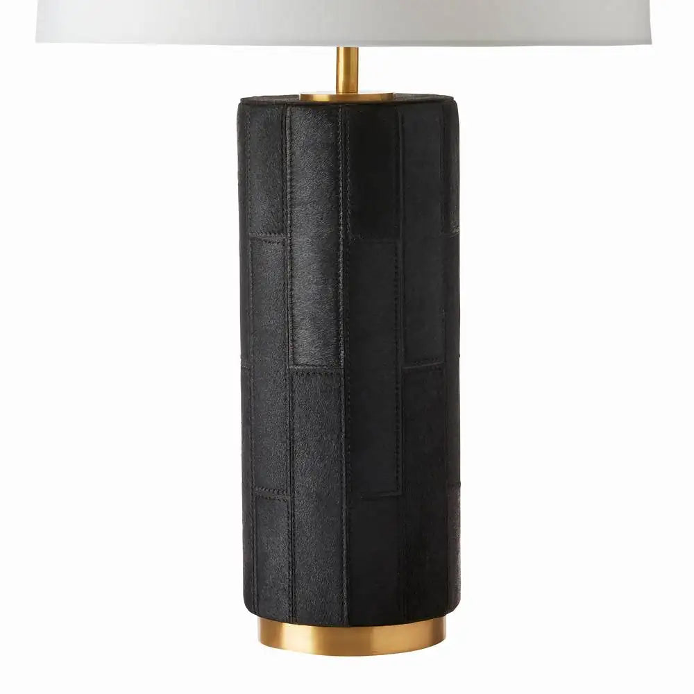 ARTERIORS CARTWRIGHT LAMP - Table