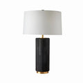 ARTERIORS CARTWRIGHT LAMP - Table