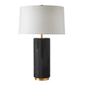 ARTERIORS CARTWRIGHT LAMP - Table