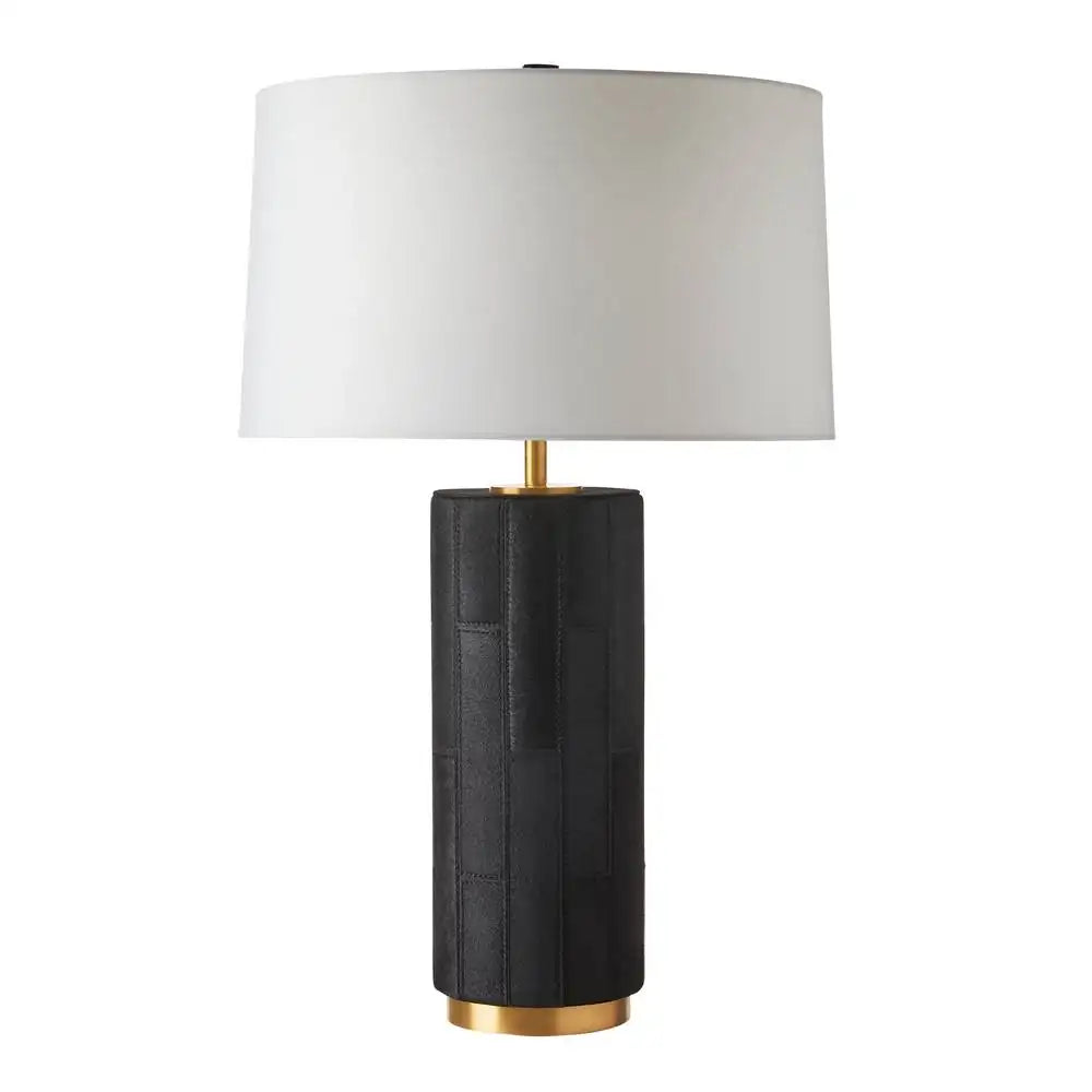 ARTERIORS, CARTWRIGHT LAMP, TABLE LAMPS