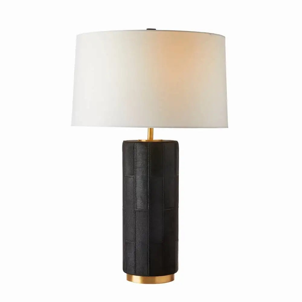 ARTERIORS, CARTWRIGHT LAMP, TABLE LAMPS