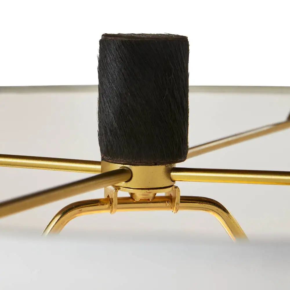 ARTERIORS CARTWRIGHT LAMP - Table