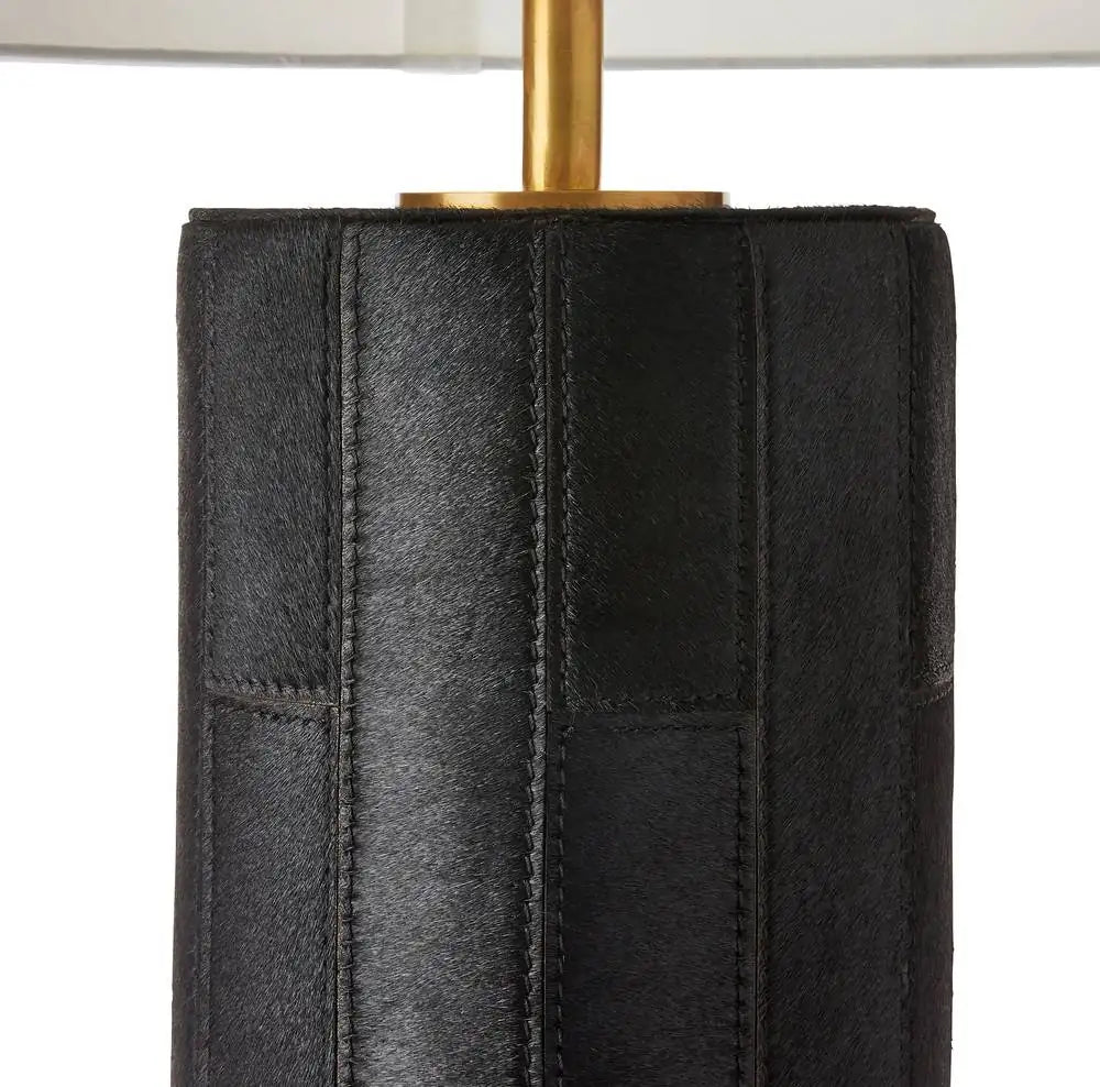 ARTERIORS CARTWRIGHT LAMP - Table