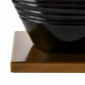 ARTERIORS ESTRADA LAMP - Table
