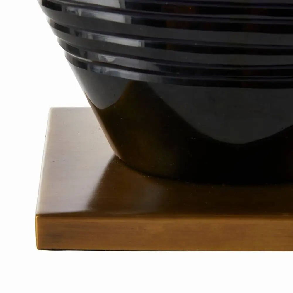 ARTERIORS ESTRADA LAMP - Table
