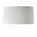 ARTERIORS ESTRADA LAMP - Table