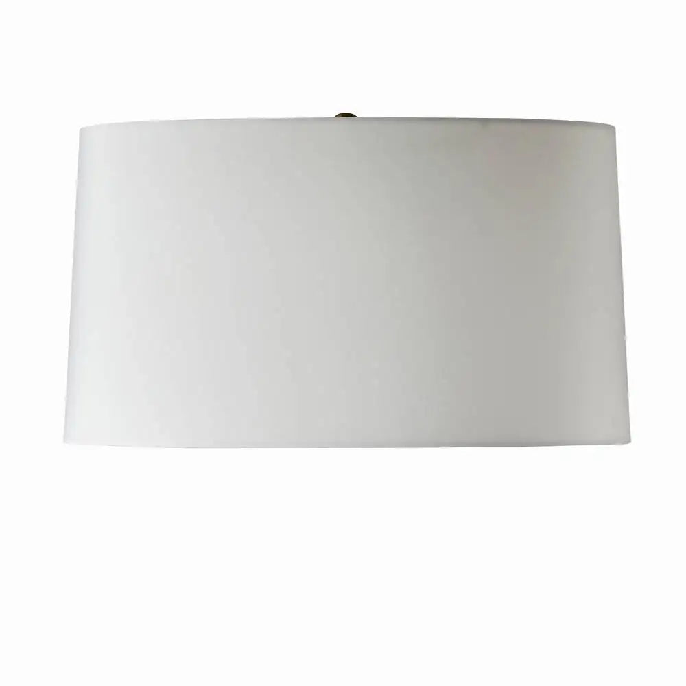 ARTERIORS ESTRADA LAMP - Table