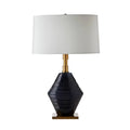 ARTERIORS ESTRADA LAMP - Table