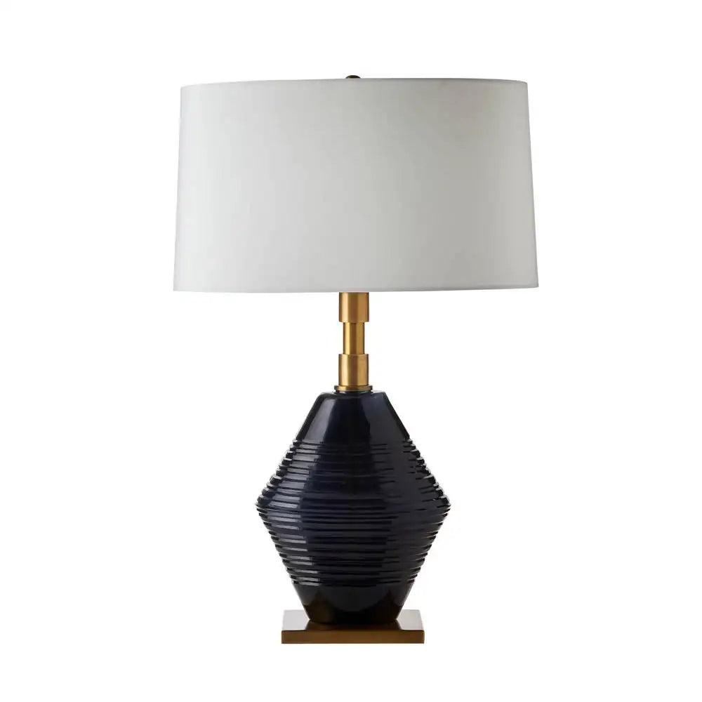 ARTERIORS, ESTRADA LAMP, TABLE LAMPS
