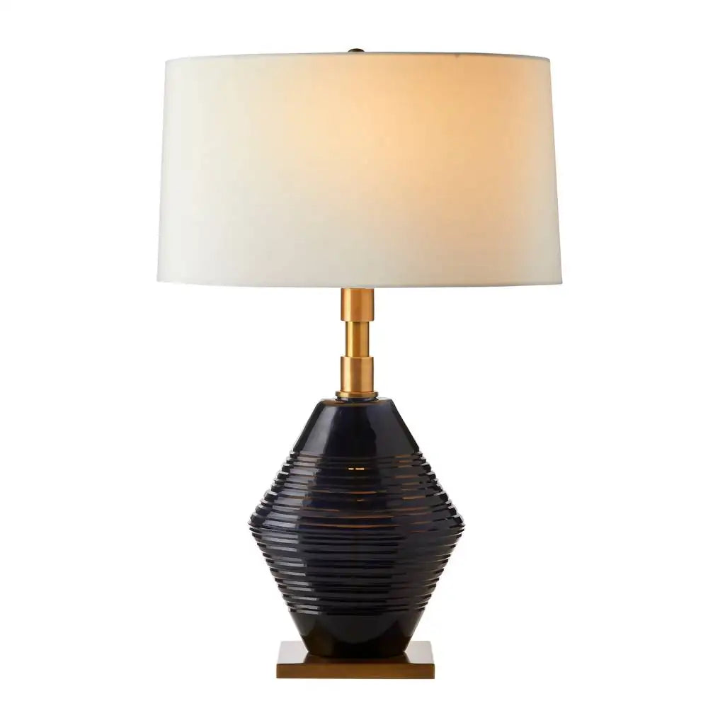 ARTERIORS, ESTRADA LAMP, TABLE LAMPS
